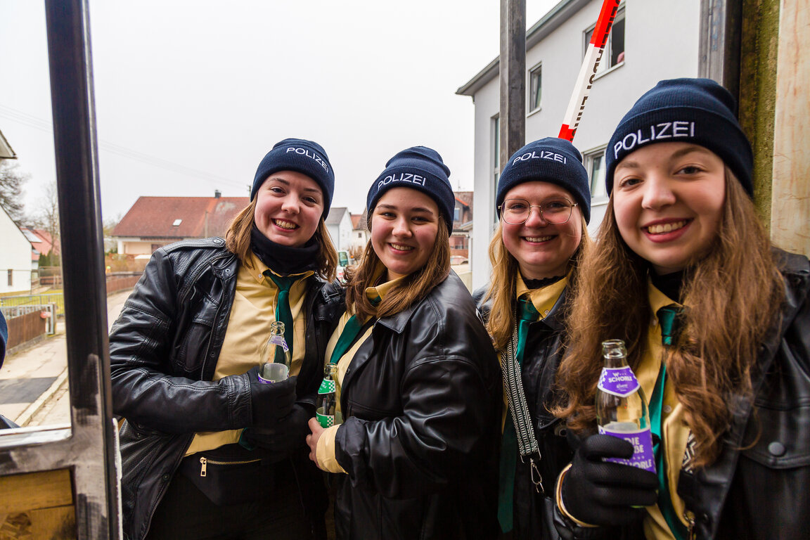 Image: JA 16097 Faschingswagen Landjugnend 01_03_2025.jpg